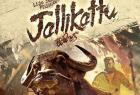 oscar-entry-for-jallikattu-malayalam-film