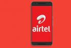 new-offer-for-airtel-customers-on-youtube