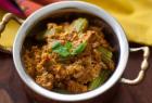 how-to-make-drumstick-masala-recipe