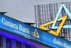 job-vaccancy-in-canara-bank