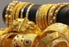 today-s-gold-rate-19-11-2020