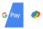 no-fees-googlepay-india