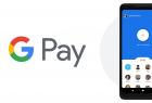 google-internet-processor-removal-google-pay-comes-with-a-fee