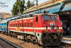 schedule-change-of-various-trains-southern-railway-announced