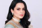 kangana-asks-court-to-make-her-free-of-all-cases