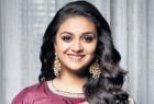nithiin-really-jealous-of-keerthy-suresh