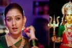 nayanthara-attack-bjp-indirectly