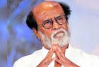whether-rajini-enter-politics-rajini-mantram-executive-reply