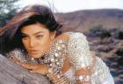 sushmita-sen-gives-fitness-inspiration-at-45