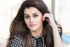 tapsee-shows-her-battle-scars-from-training-session