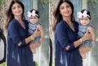 shilpa-shetty-steps-out-with-daughter-samisha