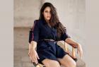 lavanya-tripathi-turned-a-big-endorsement-deal-from-reputed-liquor-brand