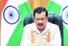 rising-delhi-covid-19-cases-due-to-pollution-says-kejriwal