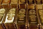 kerala-airports-became-an-epicenter-for-gold-smuggling