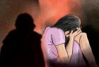 law-passed-on-father-who-made-14-year-old-girl-pregnant