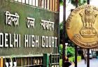 adult-woman-free-to-live-wherever-with-whoever-she-wishes-says-delhi-high-court