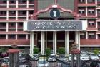 cross-examination-begins-in-malayalam-actress-rape-case-from-tomorrow