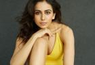rakul-sets-the-record-straight-about-her-line-up