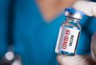 the-corona-vaccine-will-be-ready-in-4-months-30-crore-people-will-be-vaccinated-by-august
