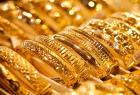 today-s-gold-rate-08-11-2020