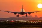 suspension-on-international-flight-service-from-india-extended-till-dec-31