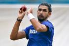 rohit-ishant-sharma-were-never-going-to-fly-to-australia