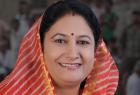 rajasthan-bjp-leader-kiran-maheshwari-died-of-covid19