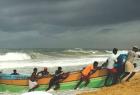 storm-information-not-available-what-happened-to-1500-kumari-fishermen