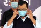 delhi-to-impose-rs-2-000-fine-on-those-not-wearing-masks