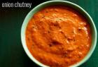 how-to-make-onion-satni-in-tamil