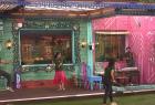 bigg-boss-4-day-55-review