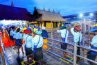 sabarimala-devotees-count-may-increase-soon