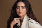 actress-sana-khan-marries-gujarat-based-mufti-anaas