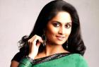 shalini-to-make-her-comeback