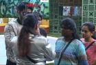 bigg-boss-4-day-65-review