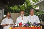 tamilaruvimanian-quits-from-politics-after-rajini-announcement
