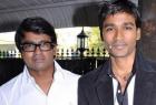 dhanush-selvaragavan-joining-hand-in-new-project