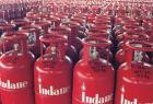 indane-gas-cylinder-can-now-be-registered-through-whatsapp