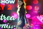 andrea-jeremiah-misses-the-feeling-of-being-on-stage