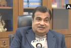 i-am-ready-to-talk-to-farmers-union-minister-nitin-gadkari