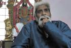 national-award-winning-art-director-p-krishnamoorthy-passes-away
