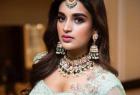 nidhhi-agerwal-s-fans-throng-her-vanity-when-she-s-shooting