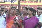 dmk-will-protest-against-central-govt-for-lpg-price-hike-on-dec-21
