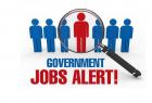 jobs-in-government-of-tamil-nadu-for-diploma-nursing-graduates