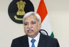 election-commission-ready-for-one-nation-one-election-says-cec-sunil-arora-after-pm-s-pitch