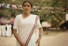 jayalaitha-life-history-queen2-ramyakrishnan-eagar-to-start-shooting