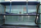 railways-innovates-makes-side-berths-comfortable