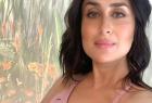 a-heavily-pregnant-kareena-shares-her-candid-selfie