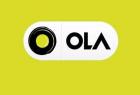 e-scooter-factory-to-be-set-up-in-hosur-with-an-investment-of-rs-2-400-crore-ola
