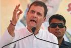 rahul-gandhi-slams-centre-over-its-stand-on-dissenting-voices